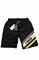 Mens Designer Clothes | FENDI men's cotton shorts 102 View 6